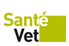 Logosv